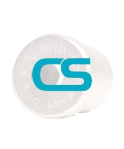ایرونت هواگیری 1/2 اینچ اتوماتیک