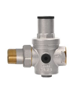 فشار شکن آب 1 اینچ ماسوره Multi Series