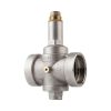 فشار شکن آب 3 اینچ Multi Series